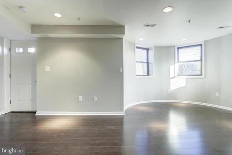 1100 7th St NE #2, Washington, DC 20002 photo 5