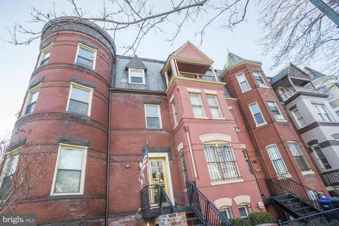1100 7th St NE #2, Washington, DC 20002 photo 14
