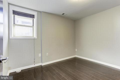 1100 7th St NE #2, Washington, DC 20002 photo 10