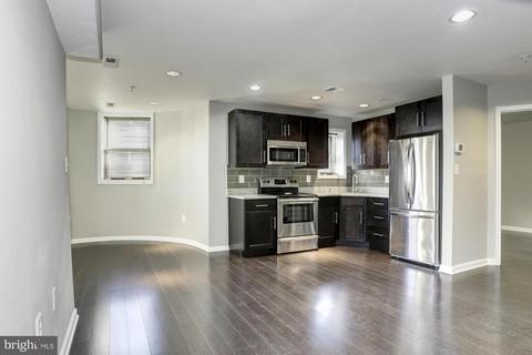 1100 7th St NE #2, Washington, DC 20002 photo 2