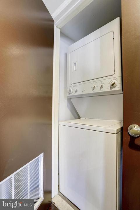 1100 7th St NE #2, Washington, DC 20002 photo 13