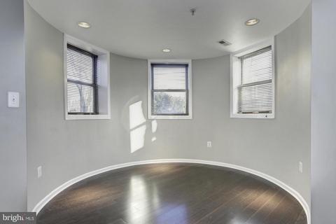1100 7th St NE #2, Washington, DC 20002 photo 3