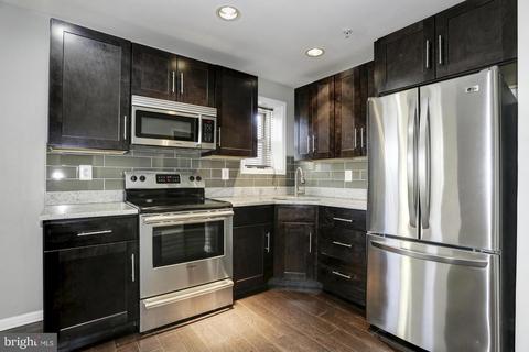 1100 7th St NE #2, Washington, DC 20002 photo 7