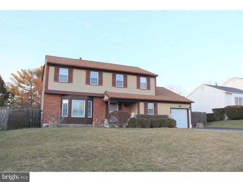 46 Augustine Pl, Bear, DE 19701 photo 24