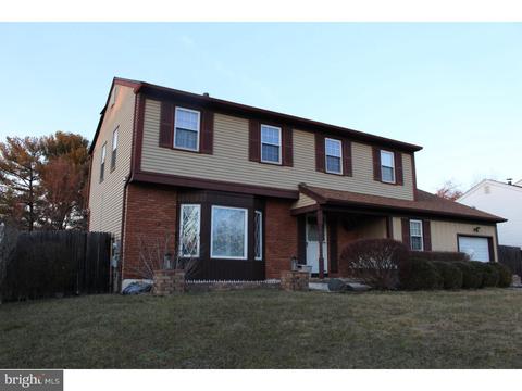 46 Augustine Pl, Bear, DE 19701 photo 25