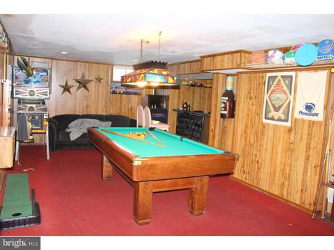 46 Augustine Pl, Bear, DE 19701 photo 10