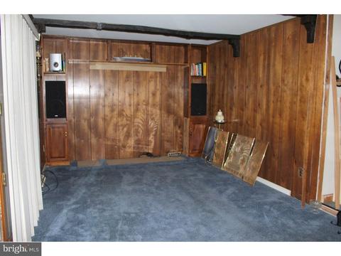 46 Augustine Pl, Bear, DE 19701 photo 5