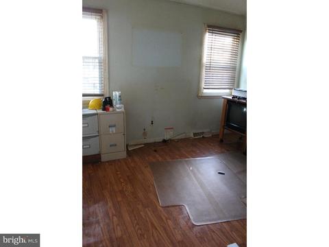46 Augustine Pl, Bear, DE 19701 photo 19