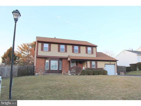 46 Augustine Pl, Bear, DE 19701 photo 23