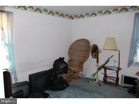 46 Augustine Pl, Bear, DE 19701 photo 22