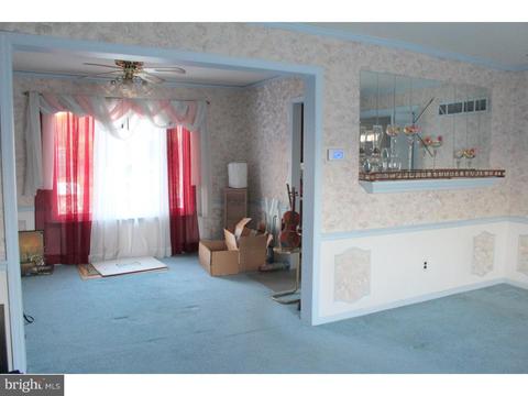 46 Augustine Pl, Bear, DE 19701 photo 14