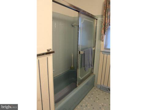 46 Augustine Pl, Bear, DE 19701 photo 18
