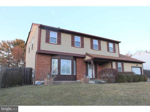 46 Augustine Pl, Bear, DE 19701 photo 1