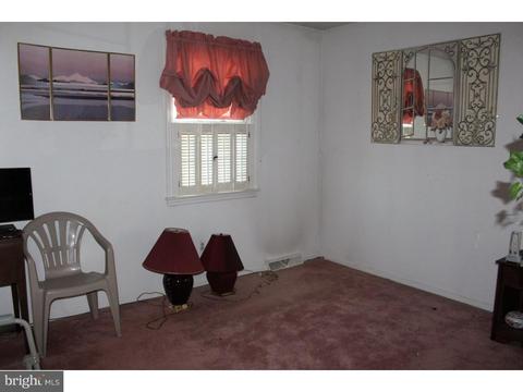 46 Augustine Pl, Bear, DE 19701 photo 20