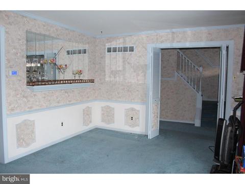 46 Augustine Pl, Bear, DE 19701 photo 16