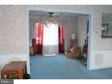 46 Augustine Pl, Bear, DE 19701 photo 15