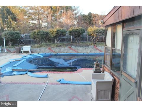 46 Augustine Pl, Bear, DE 19701 photo 9