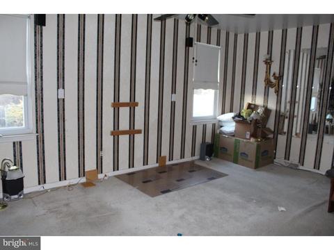 46 Augustine Pl, Bear, DE 19701 photo 21
