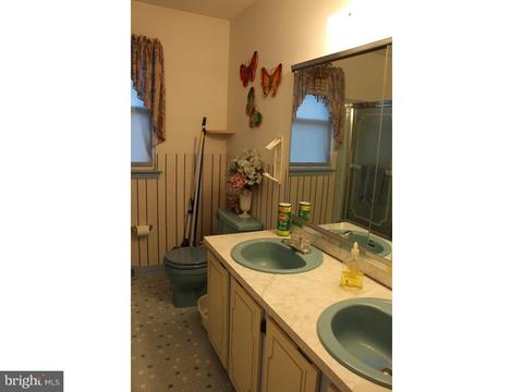 46 Augustine Pl, Bear, DE 19701 photo 17
