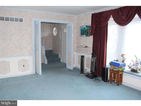 46 Augustine Pl, Bear, DE 19701 photo 13