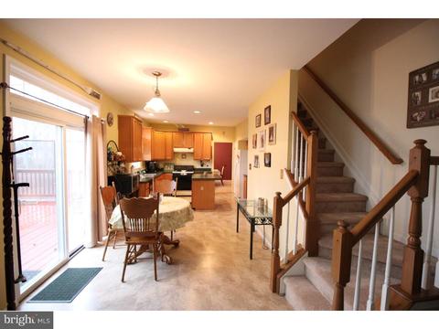 329 W Joy Ct, Bear, DE 19701 photo 6