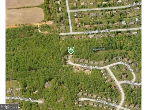 329 W Joy Ct, Bear, DE 19701 photo 20