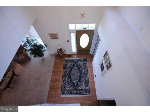 329 W Joy Ct, Bear, DE 19701 photo 12