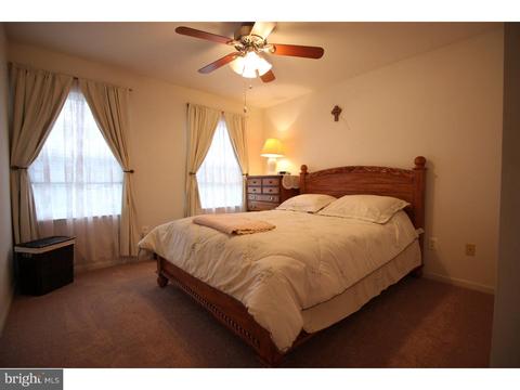 329 W Joy Ct, Bear, DE 19701 photo 18