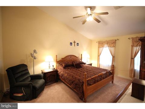 329 W Joy Ct, Bear, DE 19701 photo 14