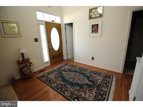 329 W Joy Ct, Bear, DE 19701 photo 11