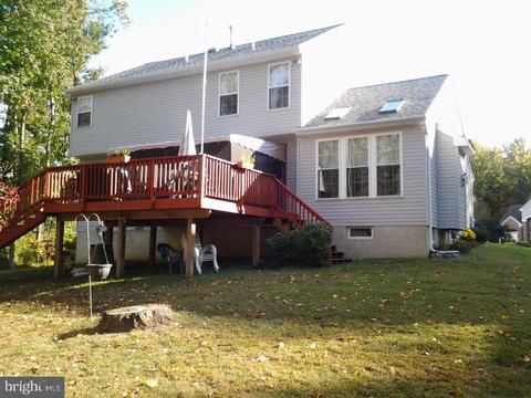 329 W Joy Ct, Bear, DE 19701 photo 19