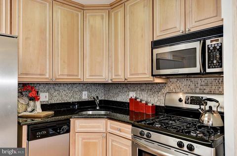 610 14th Pl NE #4, Washington, DC 20002 photo 14