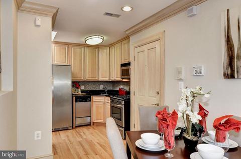610 14th Pl NE #4, Washington, DC 20002 photo 12