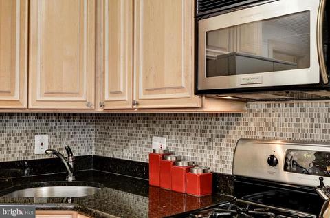 610 14th Pl NE #4, Washington, DC 20002 photo 15