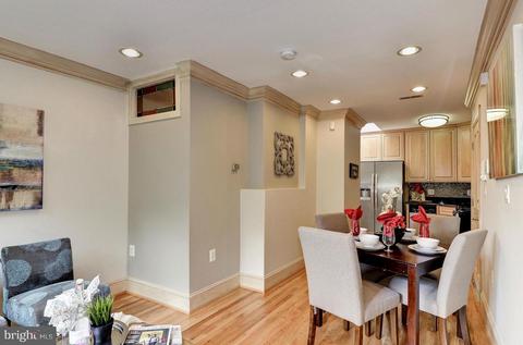 610 14th Pl NE #4, Washington, DC 20002 photo 9