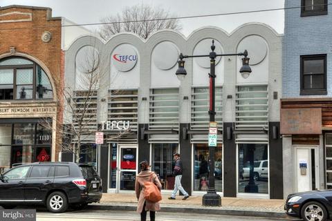610 14th Pl NE #4, Washington, DC 20002 photo 25