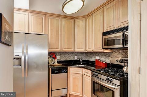 610 14th Pl NE #4, Washington, DC 20002 photo 13
