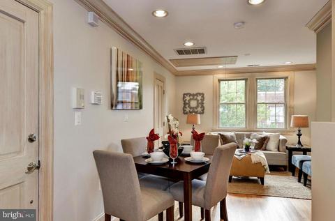 610 14th Pl NE #4, Washington, DC 20002 photo 3
