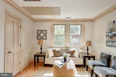 610 14th Pl NE #4, Washington, DC 20002 photo 6