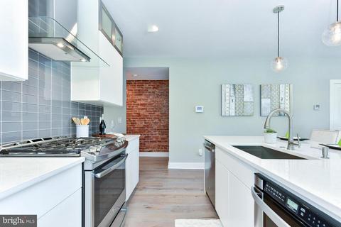 37 Todd Pl NE #2, Washington, DC 20002 photo 12