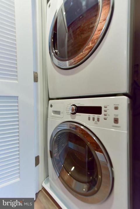 37 Todd Pl NE #2, Washington, DC 20002 photo 19