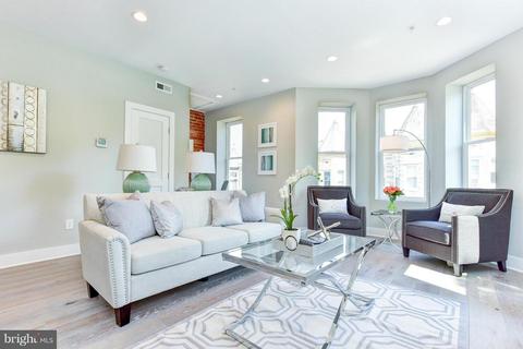 37 Todd Pl NE #2, Washington, DC 20002 photo 2