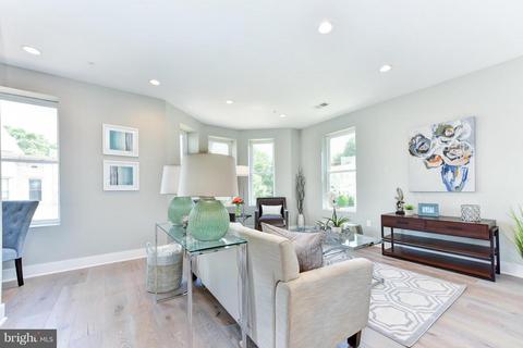 37 Todd Pl NE #2, Washington, DC 20002 photo 3