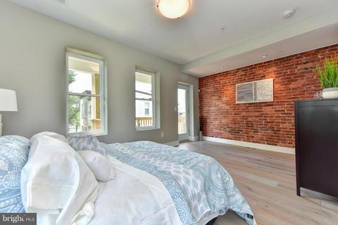 37 Todd Pl NE #2, Washington, DC 20002 photo 18