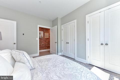 37 Todd Pl NE #2, Washington, DC 20002 photo 15