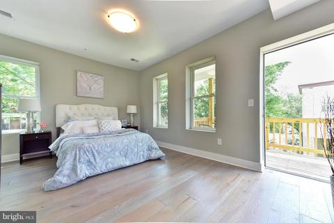 37 Todd Pl NE #2, Washington, DC 20002 photo 16