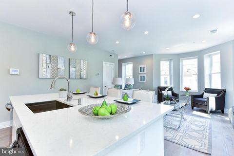 37 Todd Pl NE #2, Washington, DC 20002 photo 13