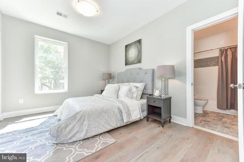 37 Todd Pl NE #2, Washington, DC 20002 photo 14