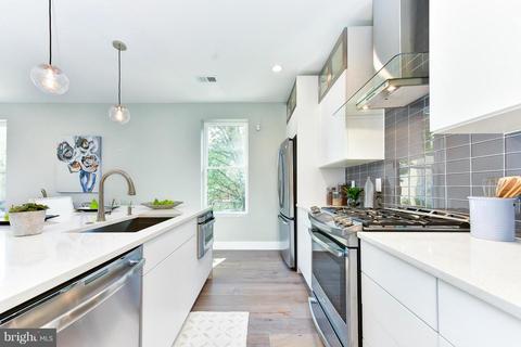 37 Todd Pl NE #2, Washington, DC 20002 photo 10