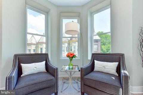 37 Todd Pl NE #2, Washington, DC 20002 photo 4